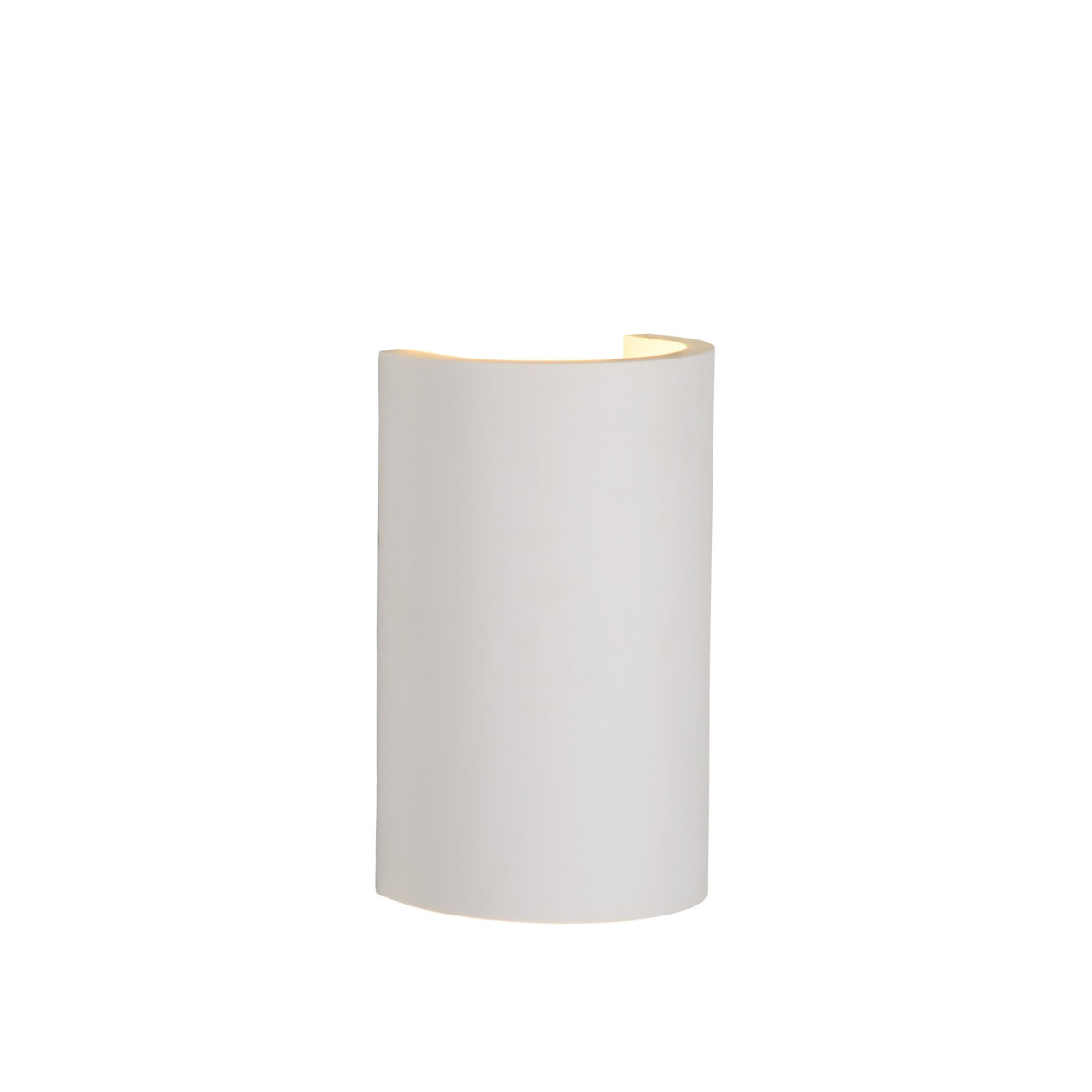 Lucide Wandleuchte Gipsy box