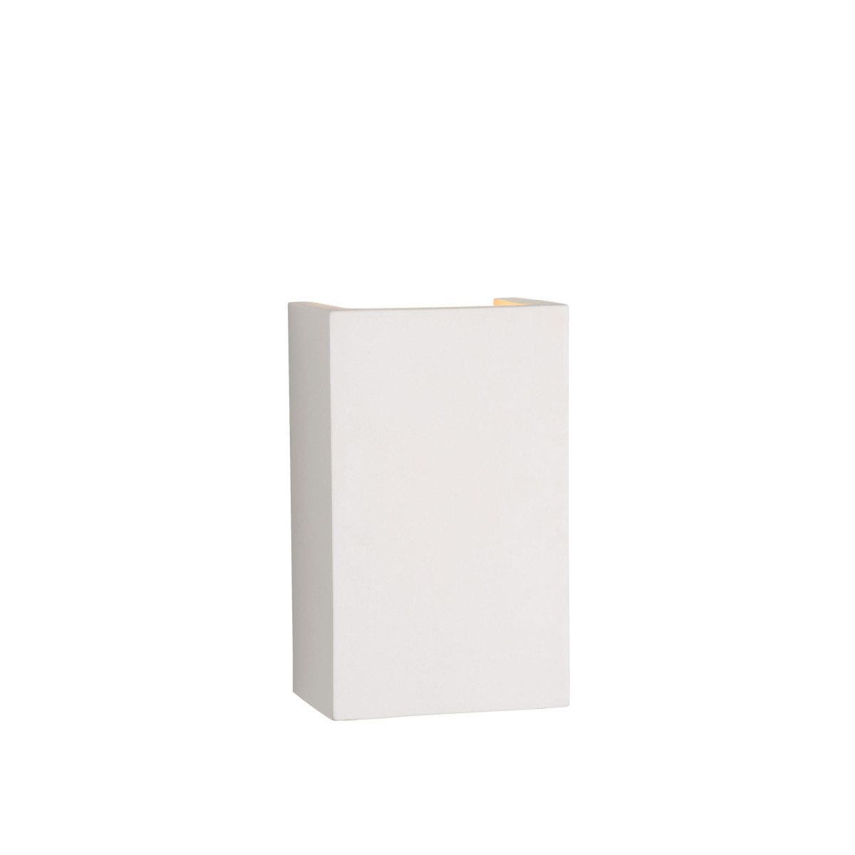Lucide Wandleuchte Gipsy box