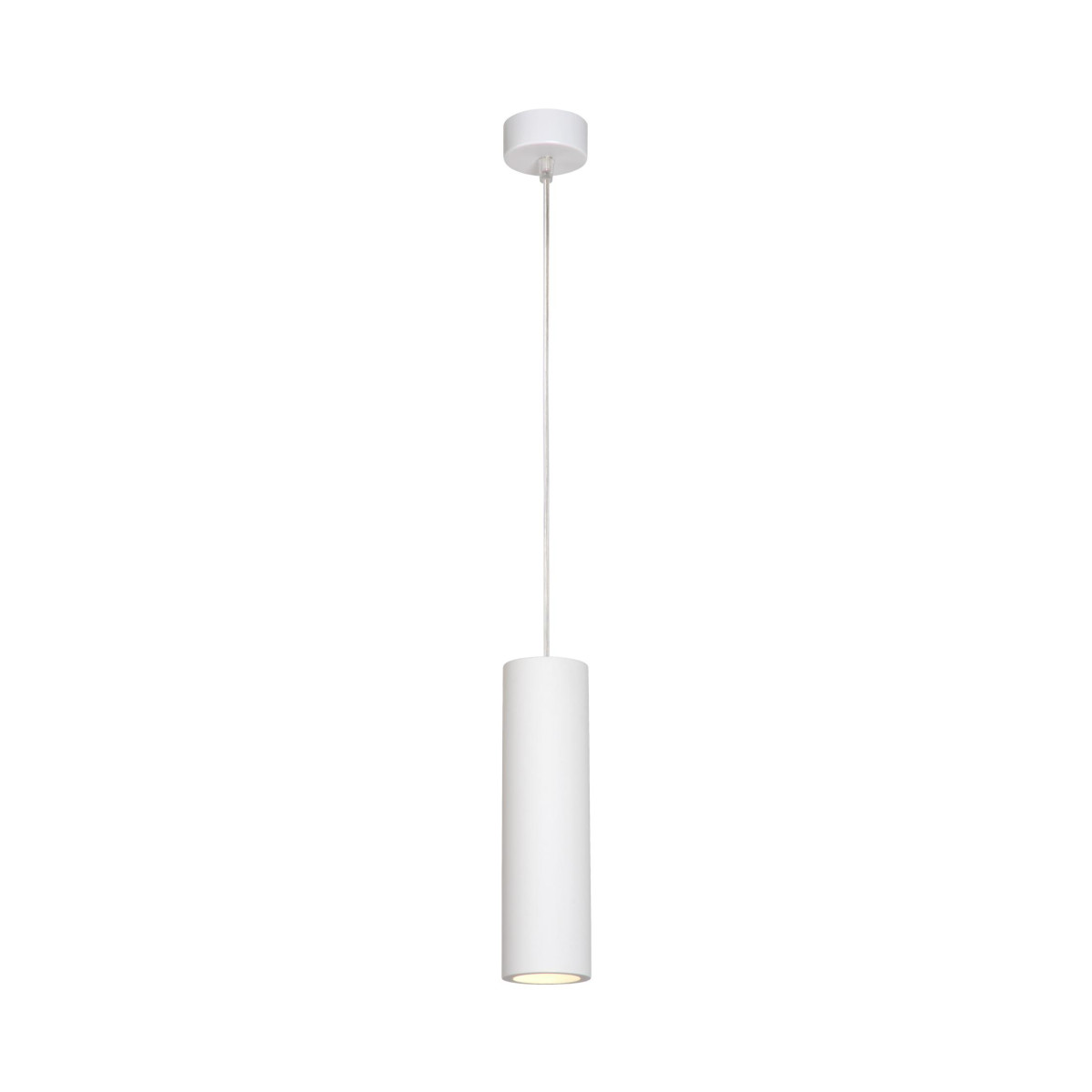 Lucide Pendelleuchten Gipsy
