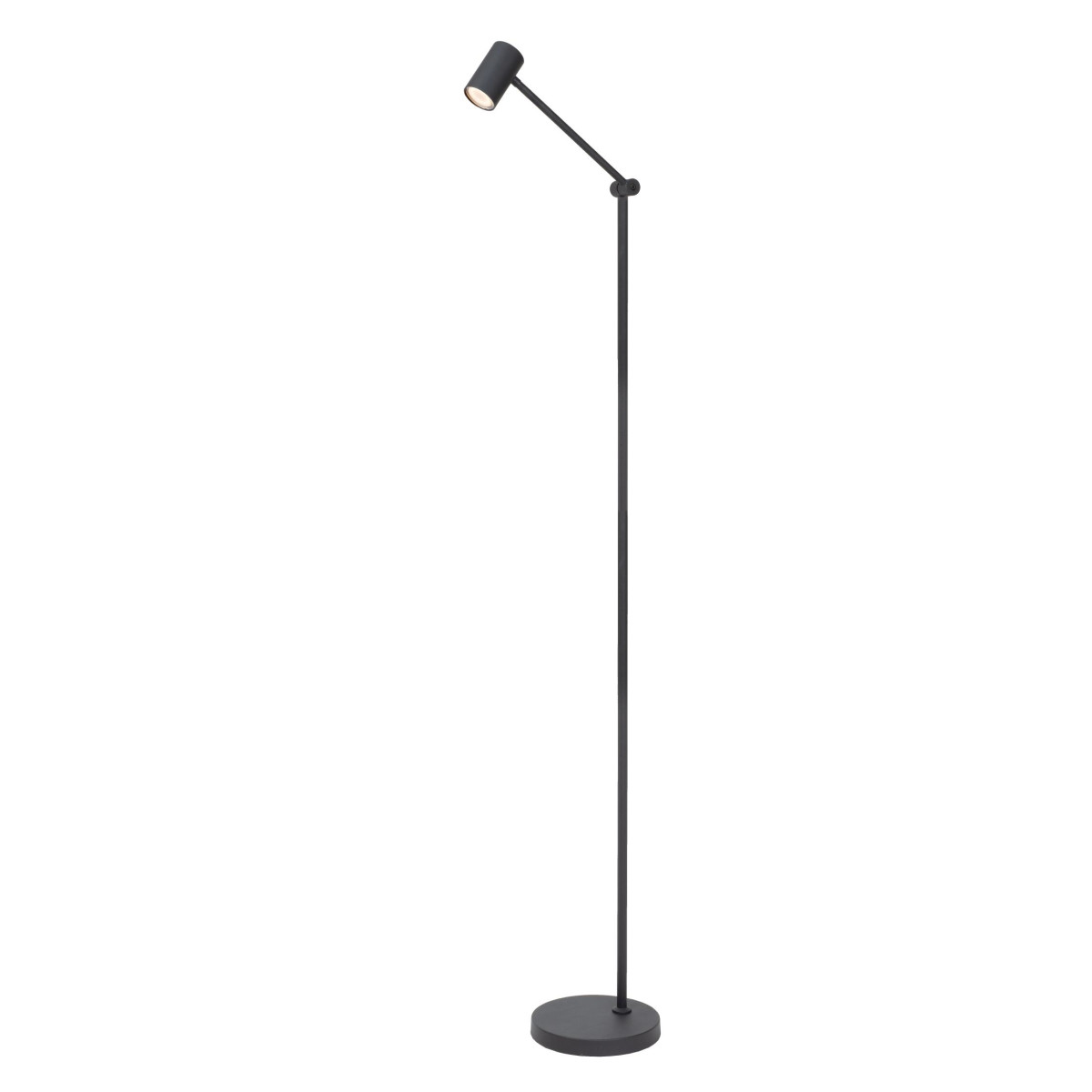 Lucide Stehlampe Tipik