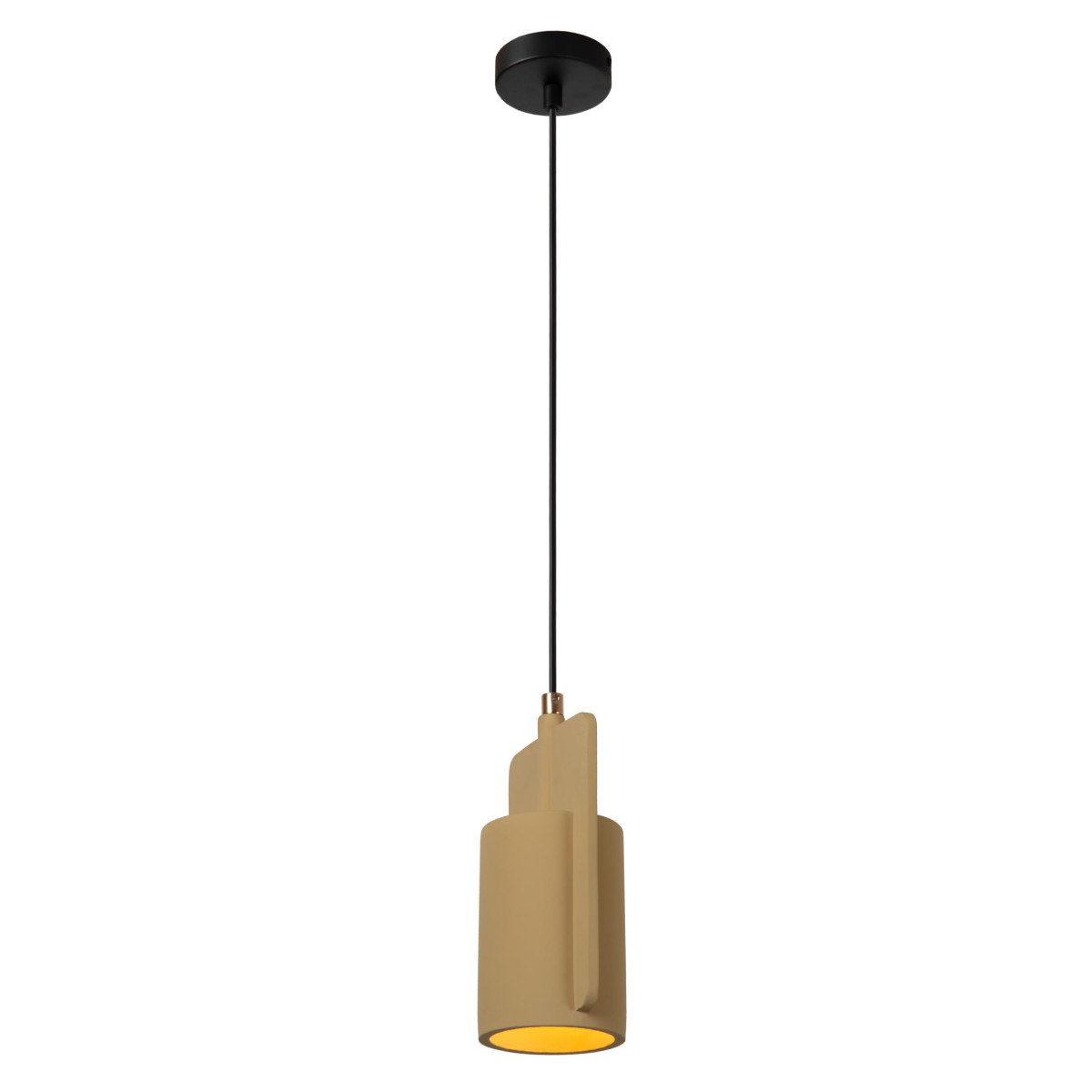 Lucide Pendelleuchten Ninja box