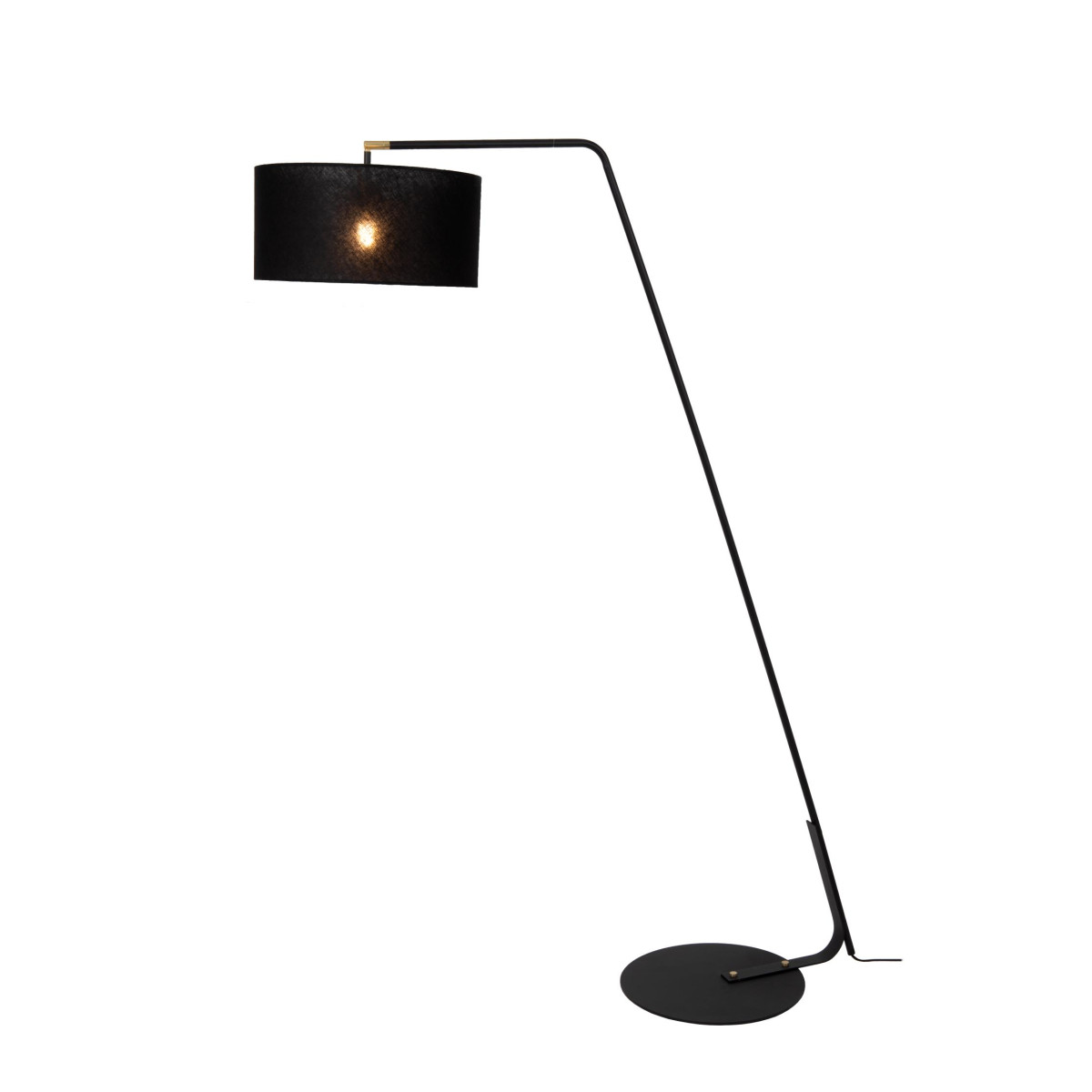 Lucide Stehlampe Kelso box