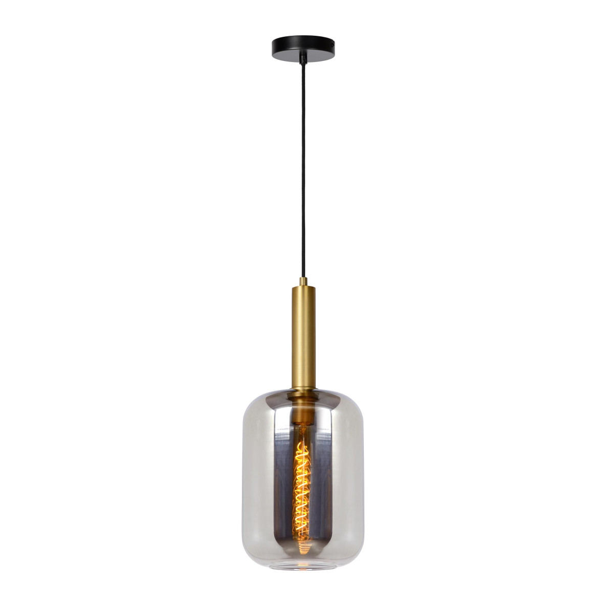 Lucide Pendelleuchten Joanet
