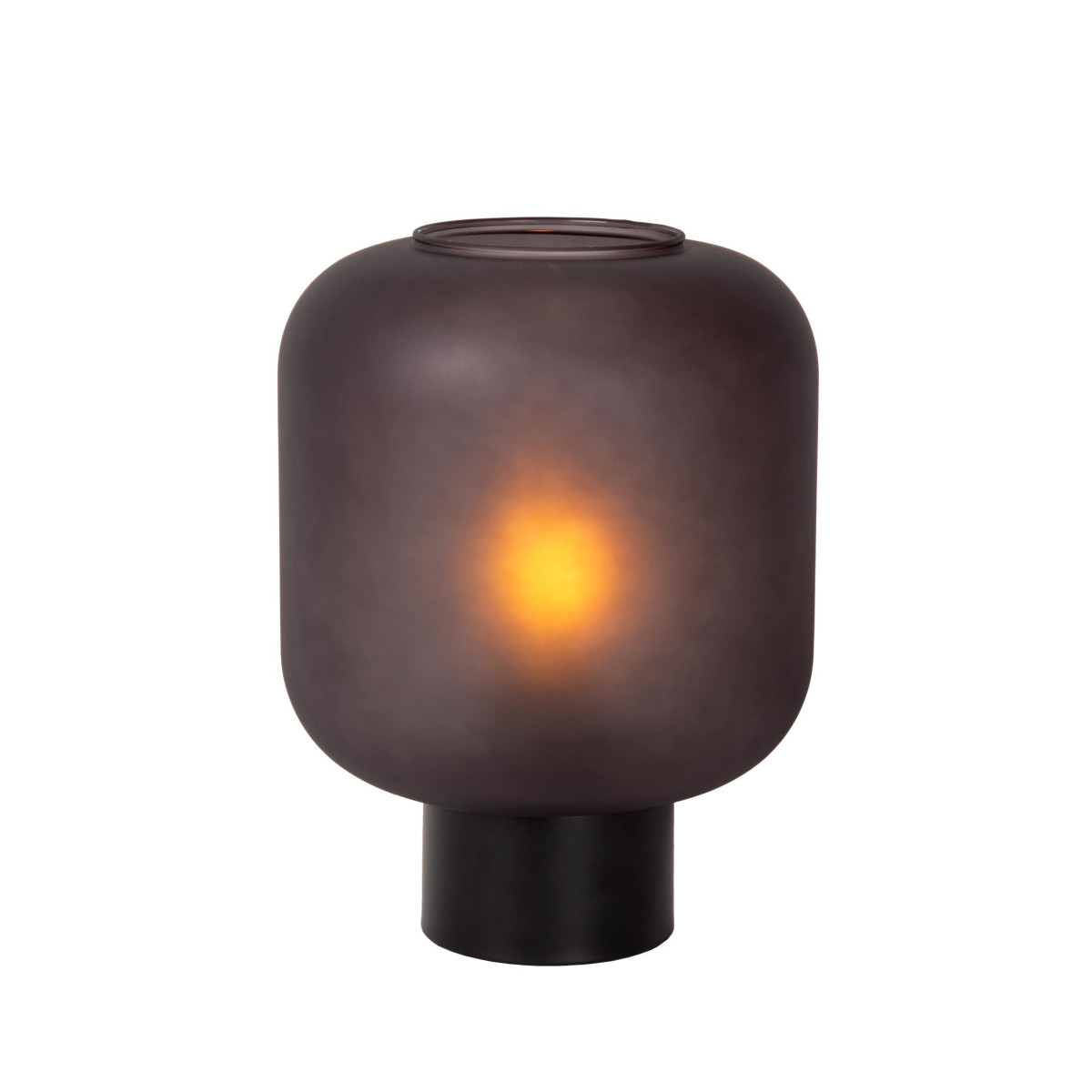 Lucide Tischlampe Eloise