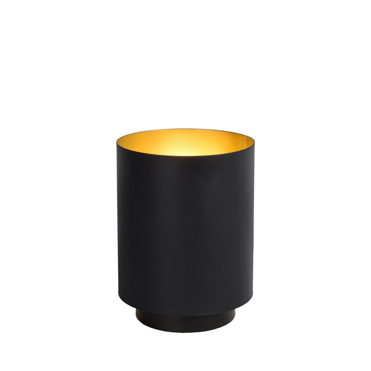 Lucide Tischlampe Suzy box