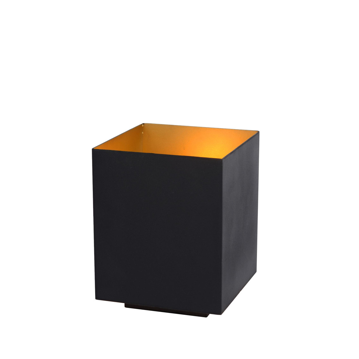 Lucide Tischlampe Suzy box