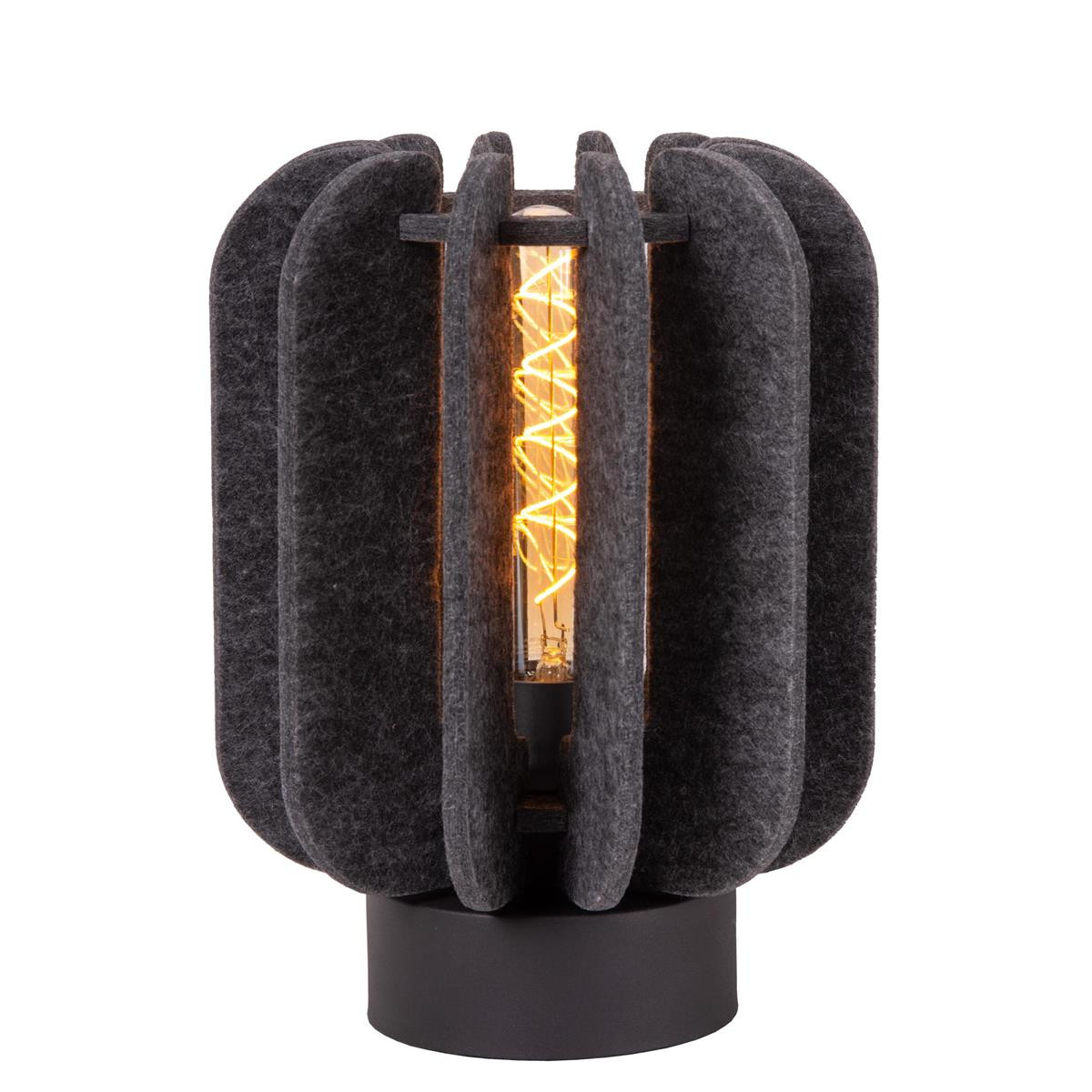 Lucide Tischlampe Rafal box