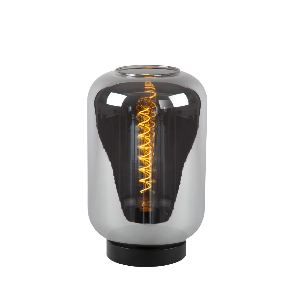 Lucide Tischlampe Joanet