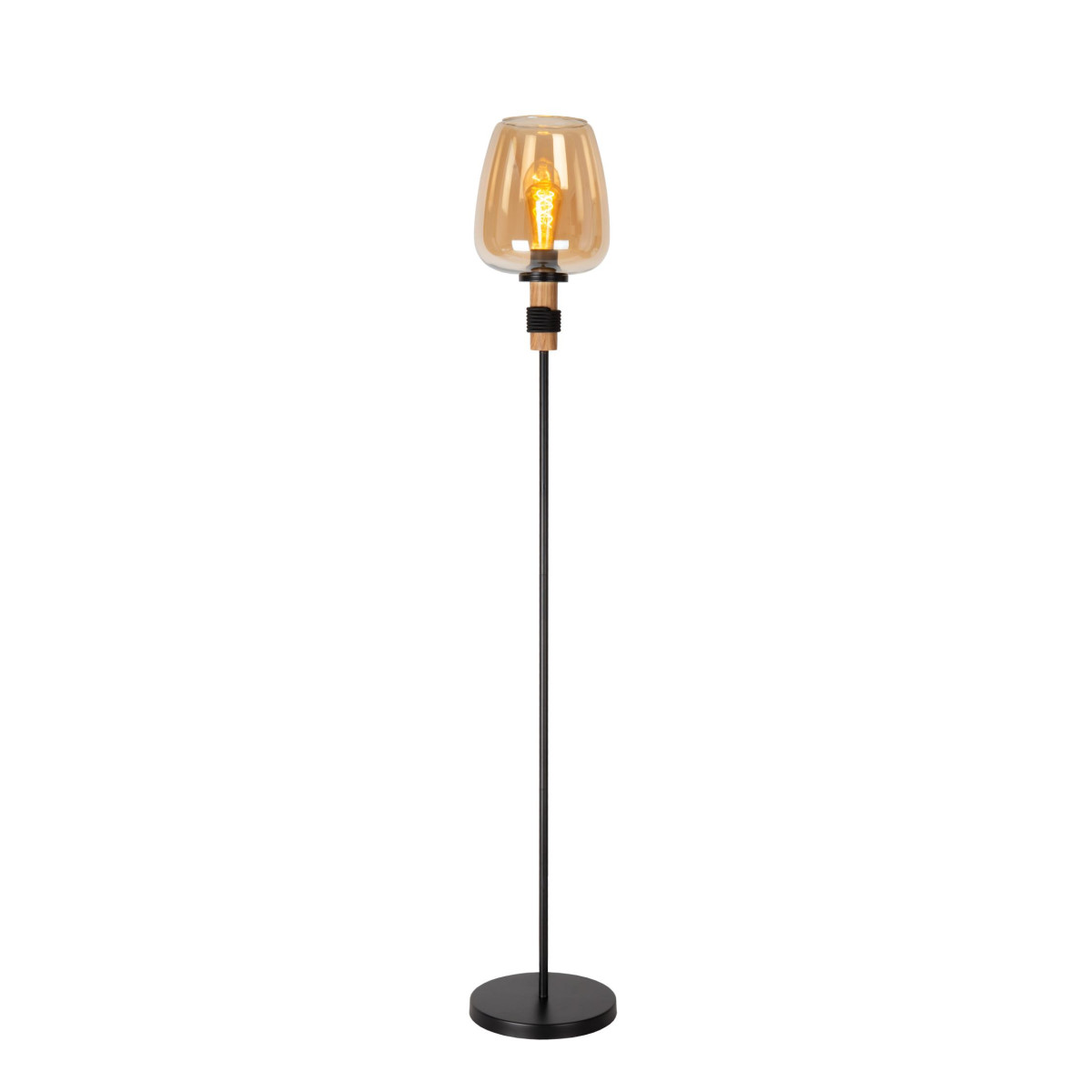 Lucide Stehlampe Ilona