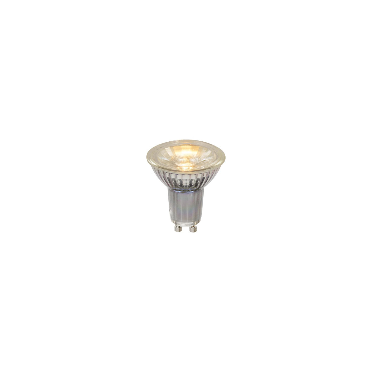 Lucide Led Lampe Mr16