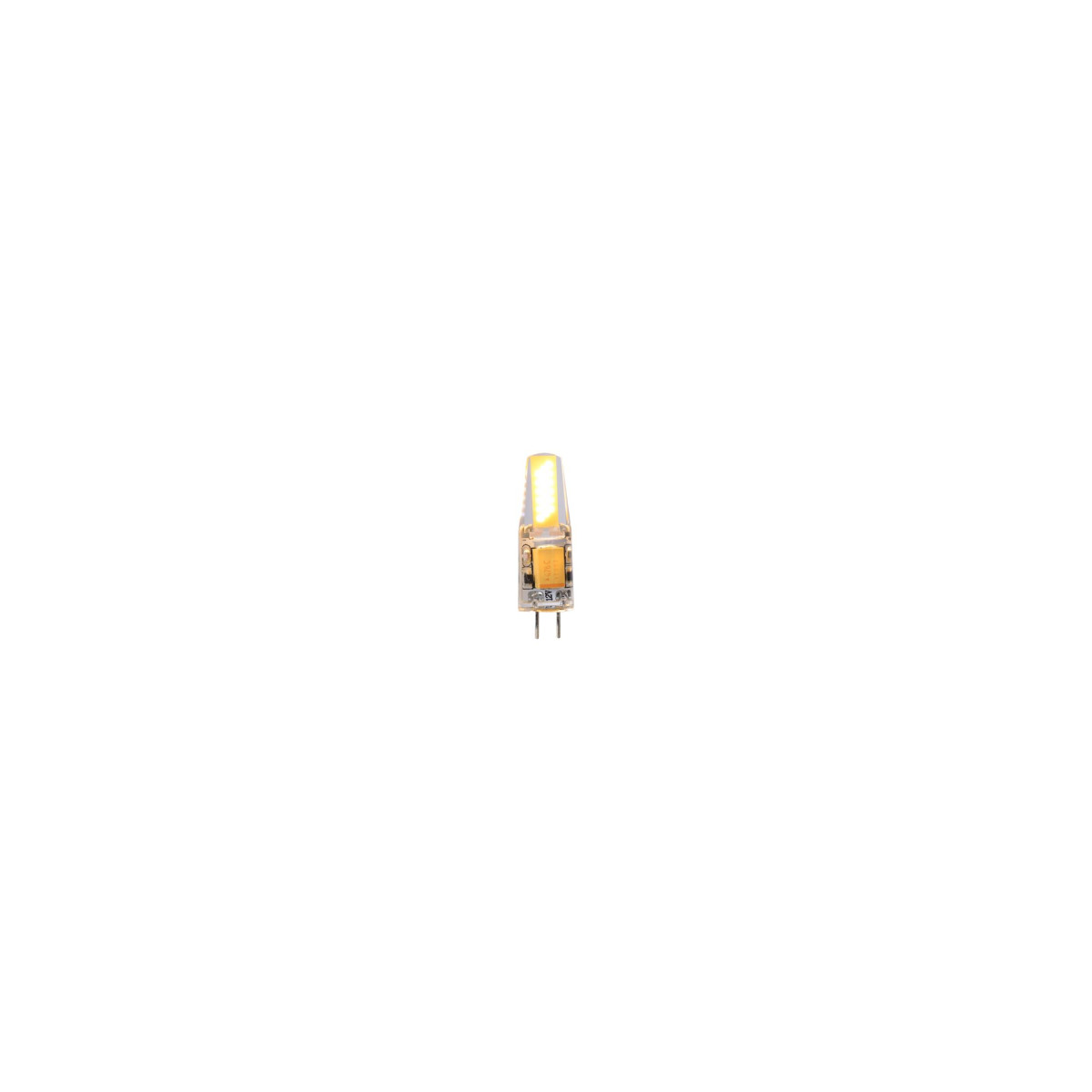 Lucide Led Lampe G4 box