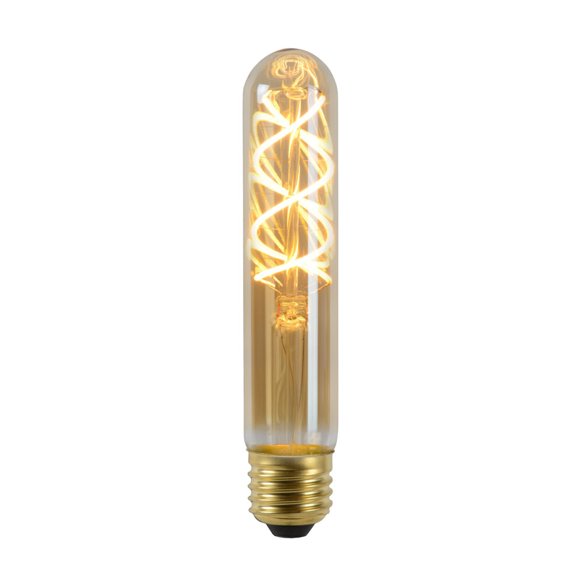 Lucide Glühfadenlampe T32
