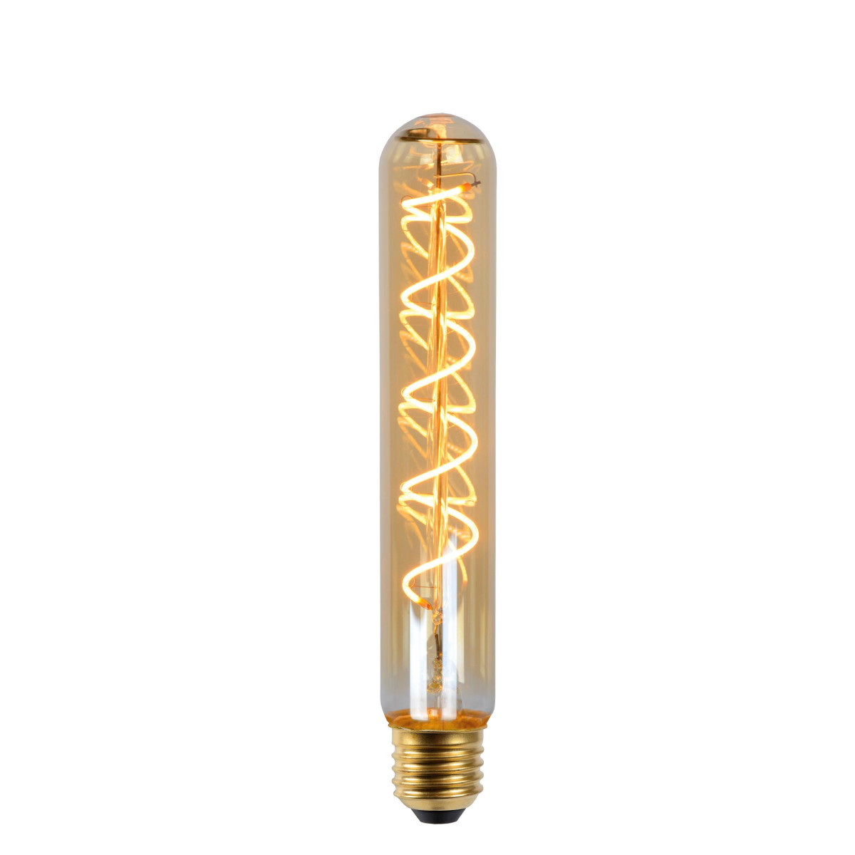 Lucide Glühfadenlampe T32