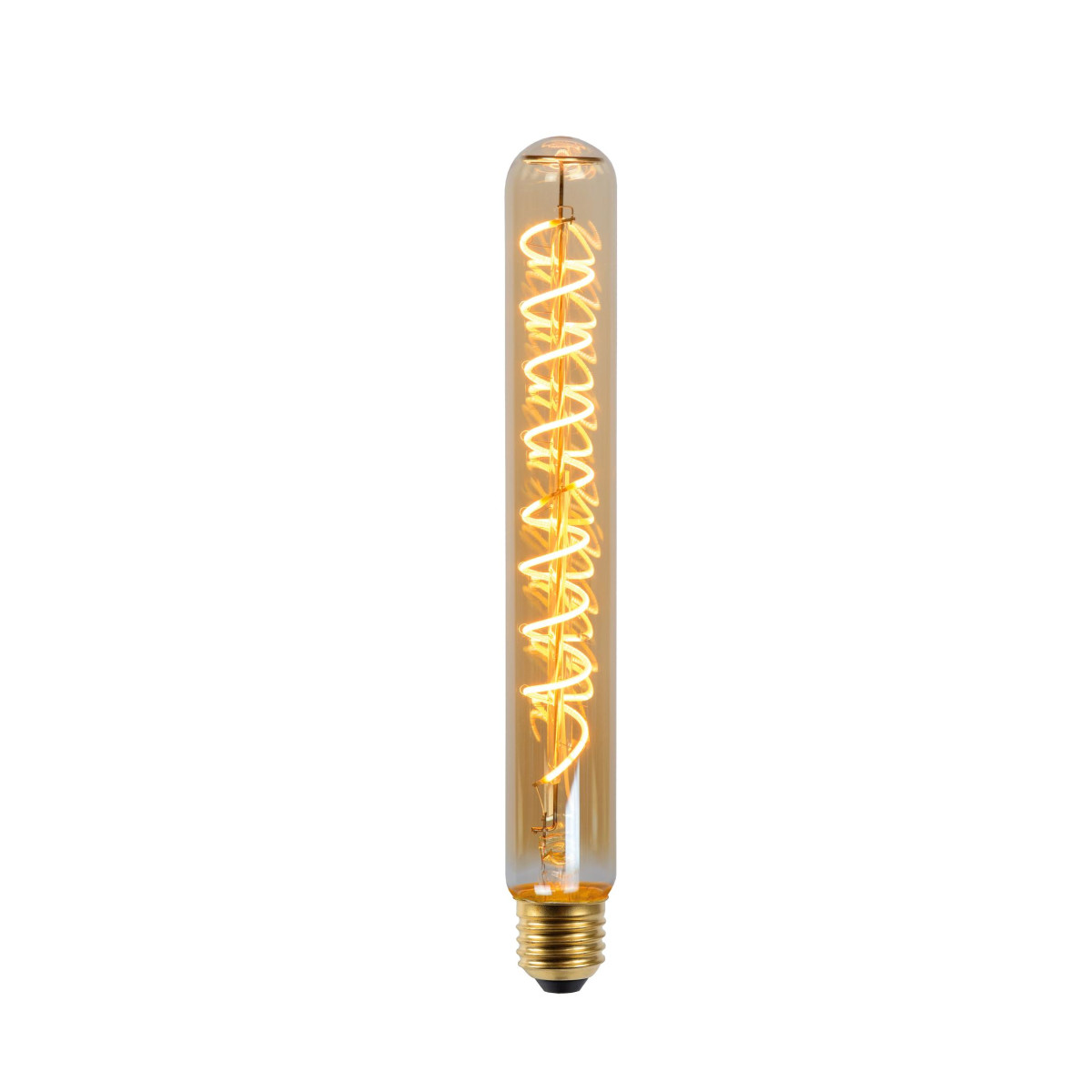 Lucide Glühfadenlampe T32