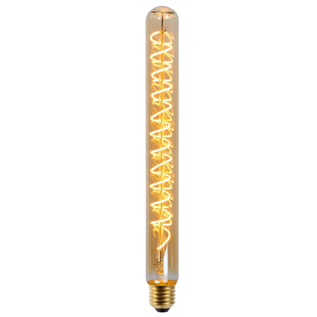 Lucide Glühfadenlampe T32