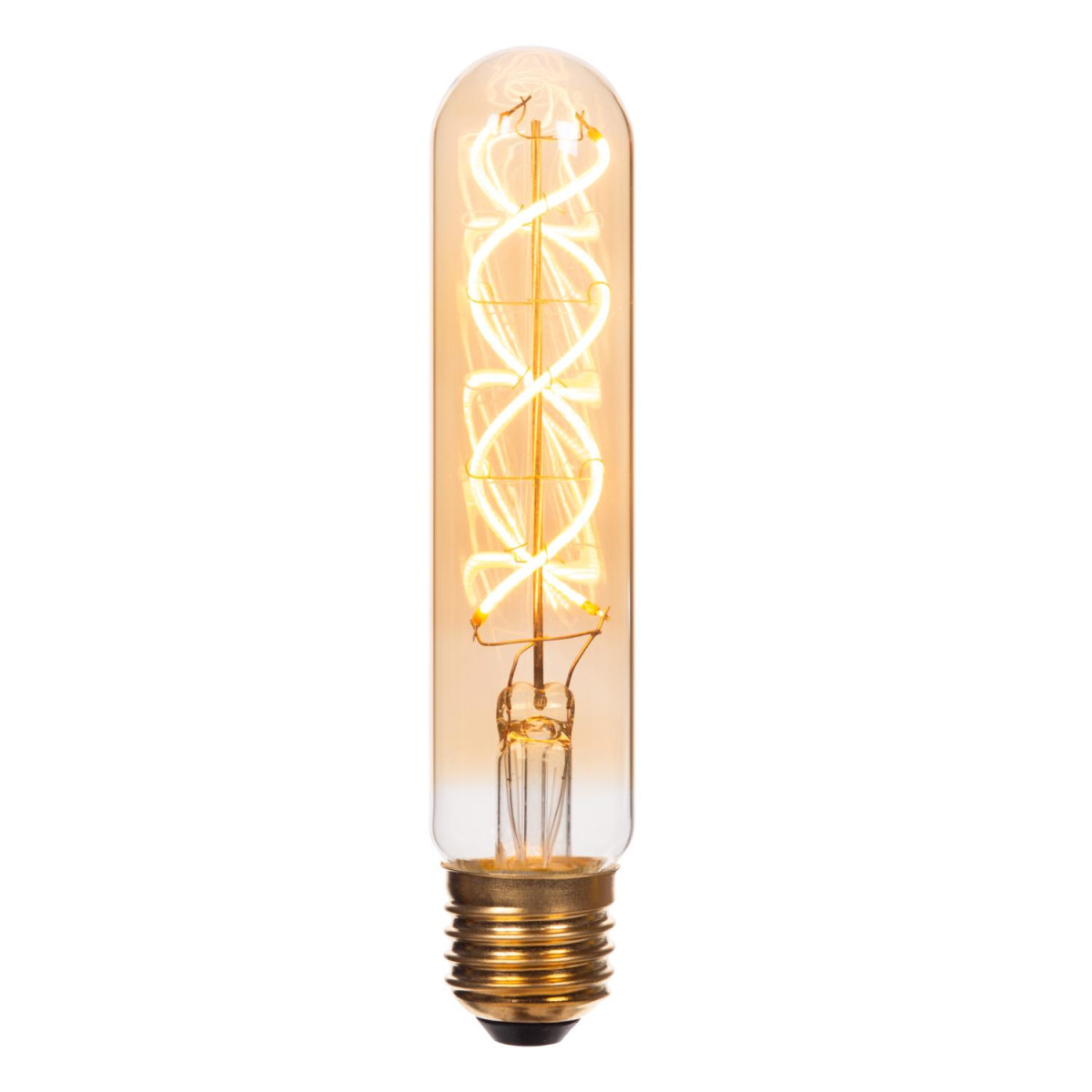 Lucide Glühfadenlampe T32