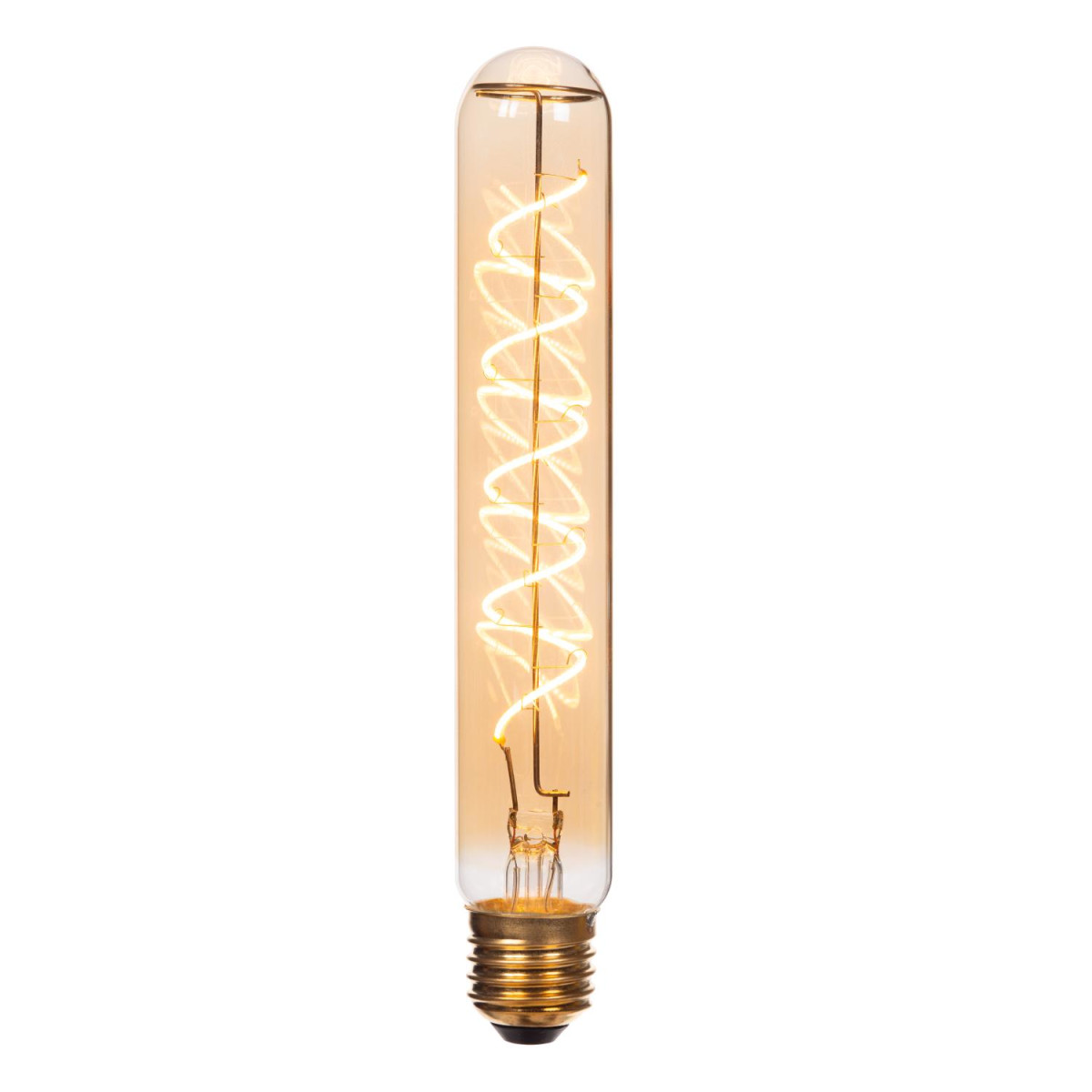 Lucide Glühfadenlampe T32