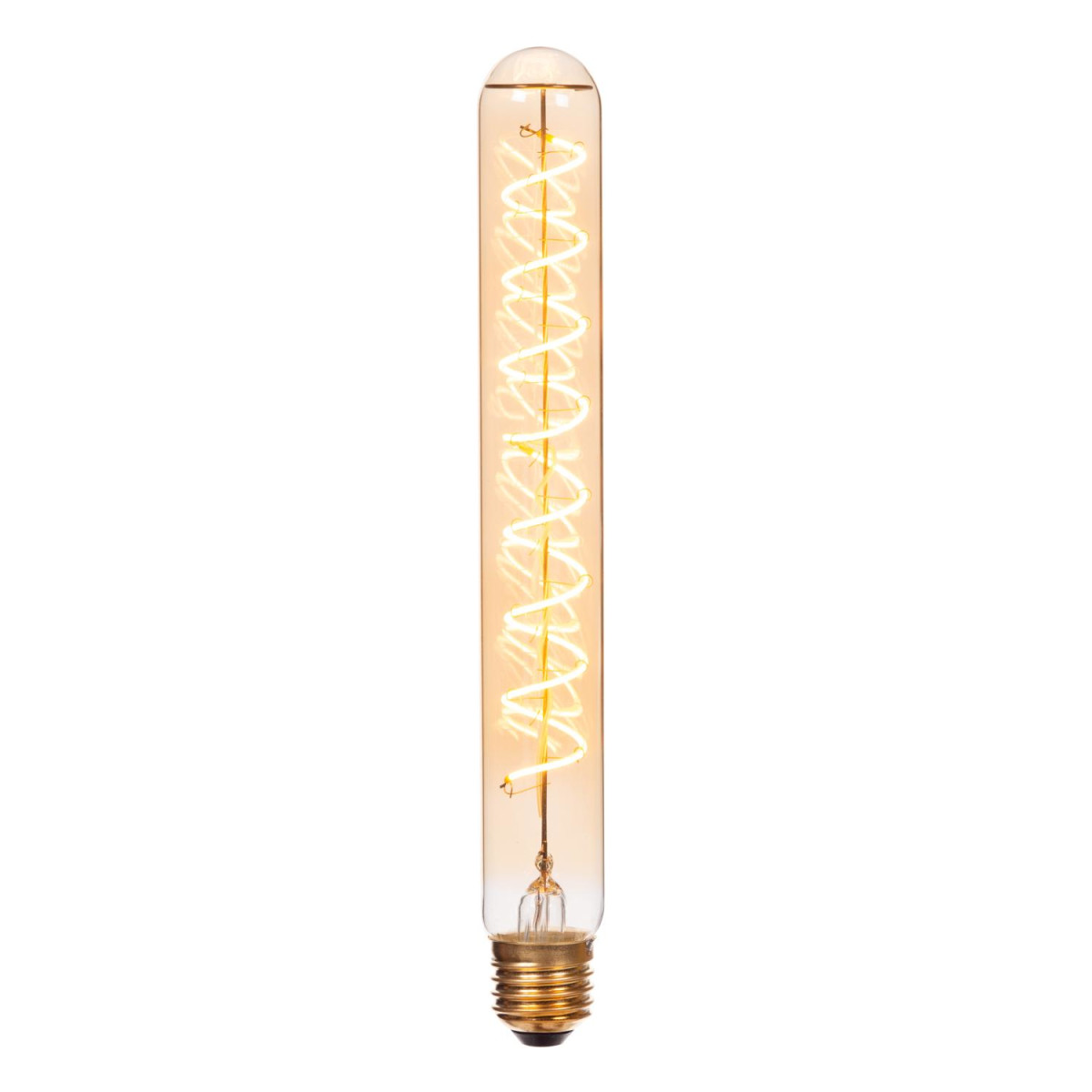 Lucide Glühfadenlampe T32