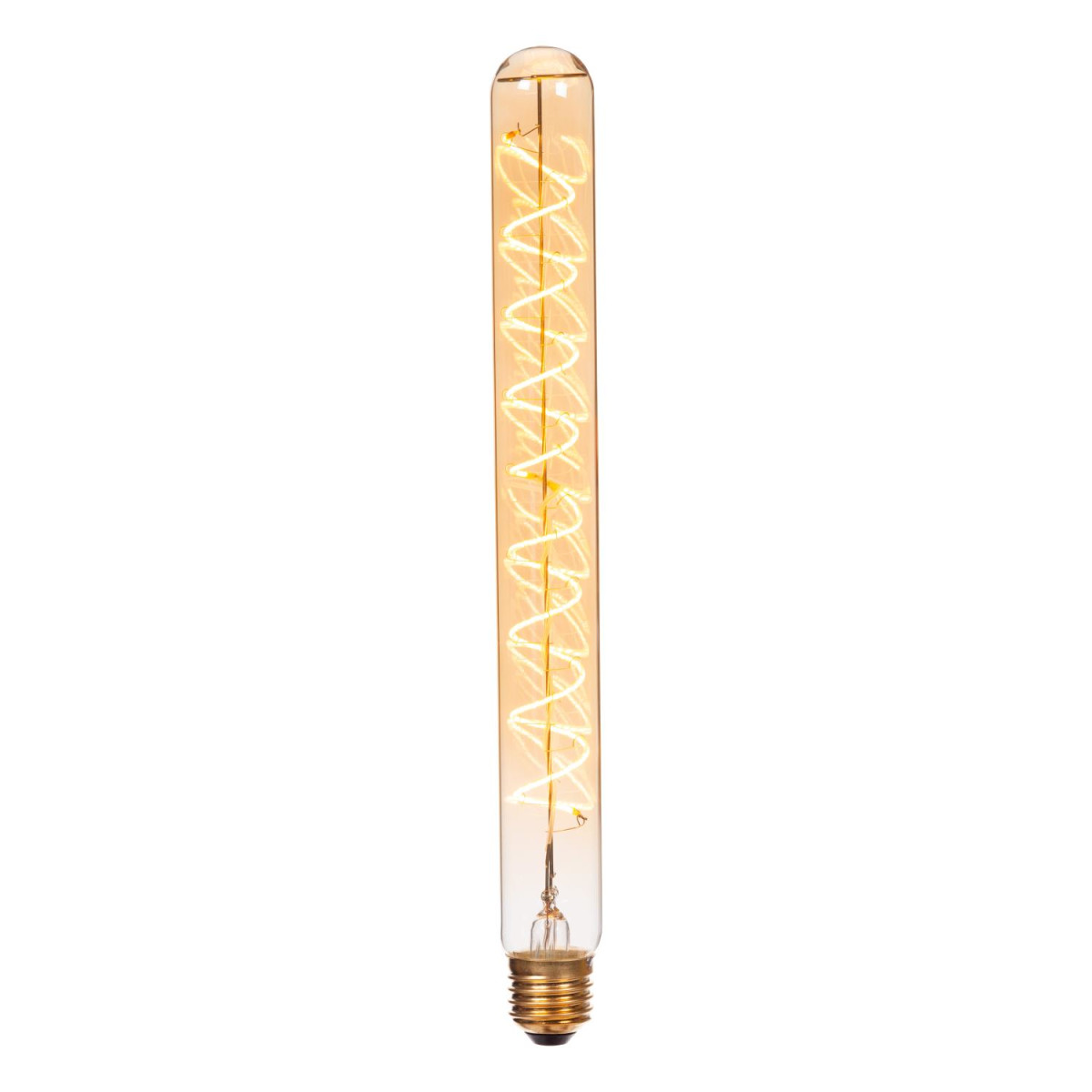 Lucide Glühfadenlampe T32
