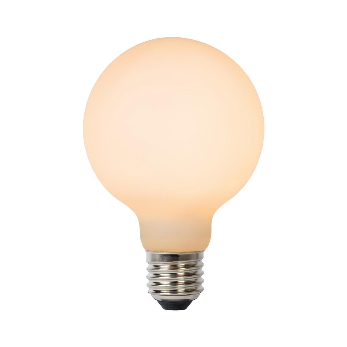 Lucide Glühfadenlampe G125