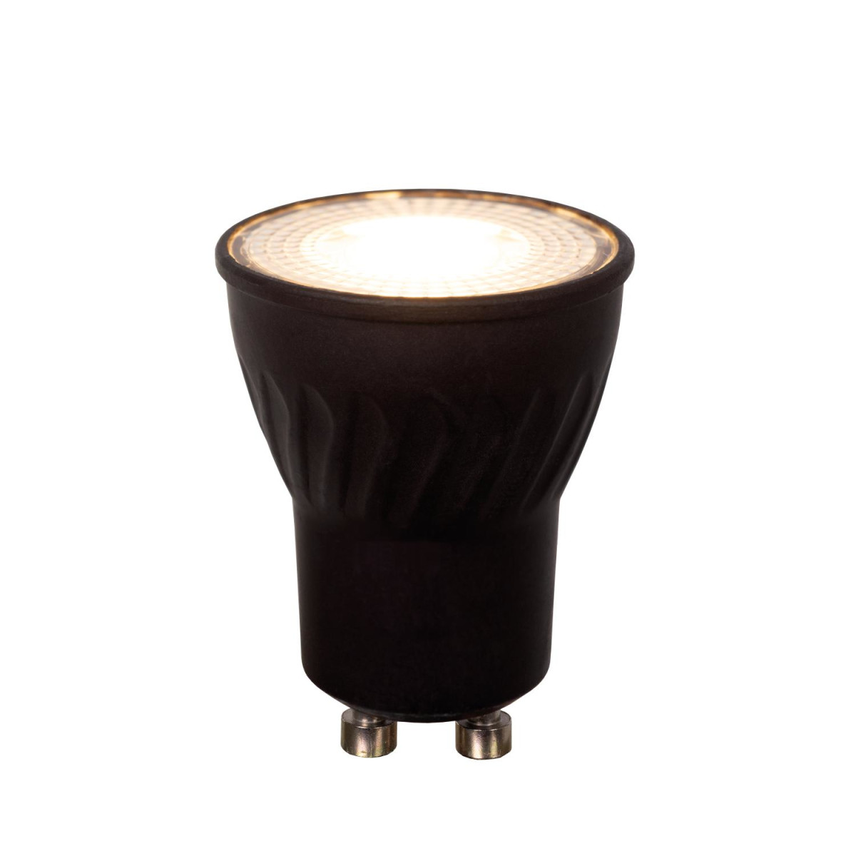 Lucide Led Lampe Mr11