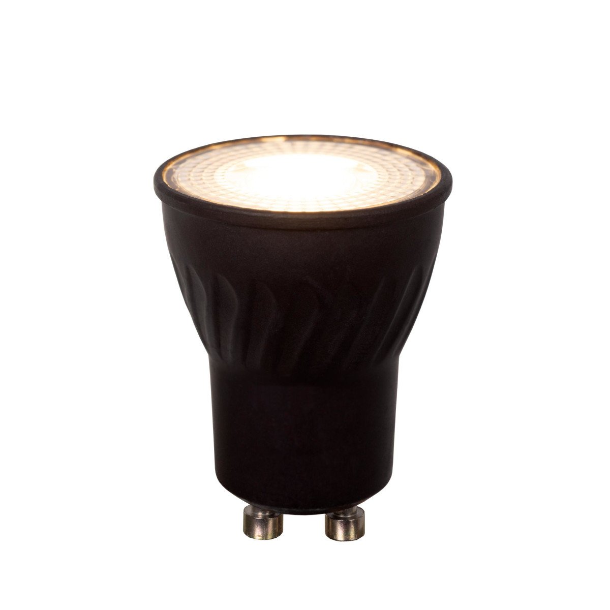 Lucide Led Lampe Mr11