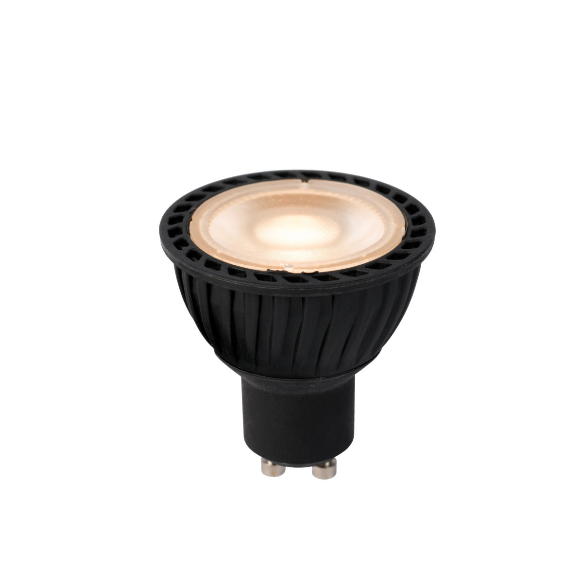 Lucide Led Lampe Mr16 box