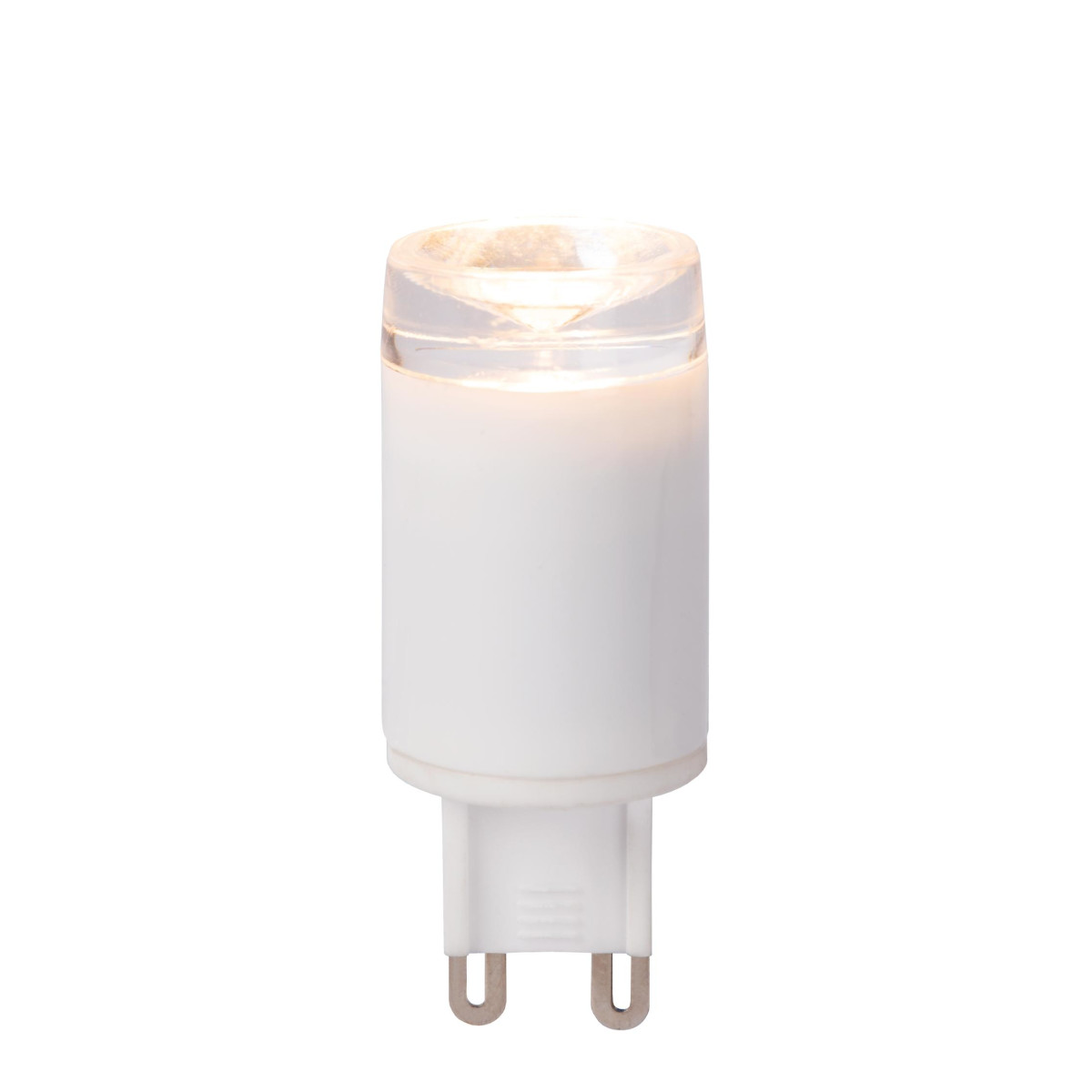 Lucide Led Lampe G9 box