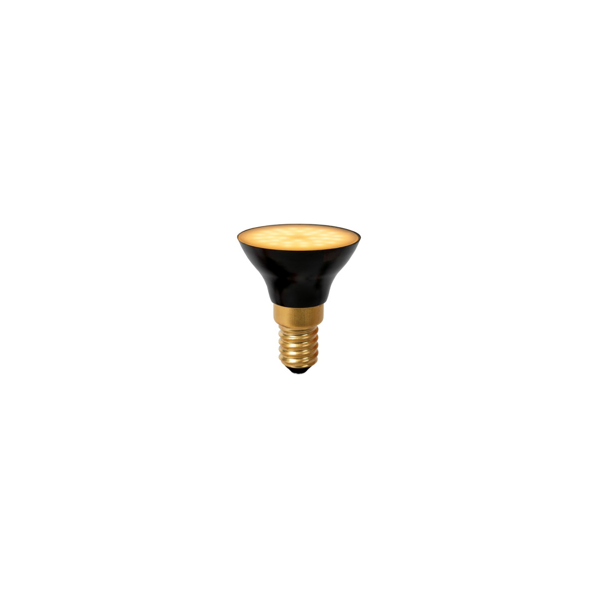 Lucide Led Lampe G45