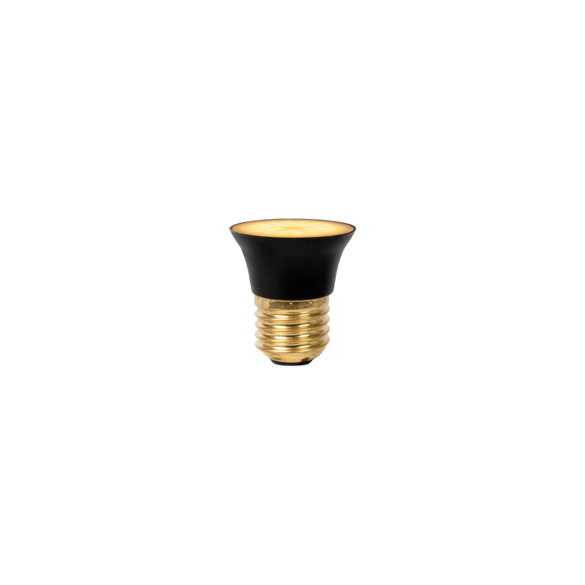 Lucide Led Lampe G45