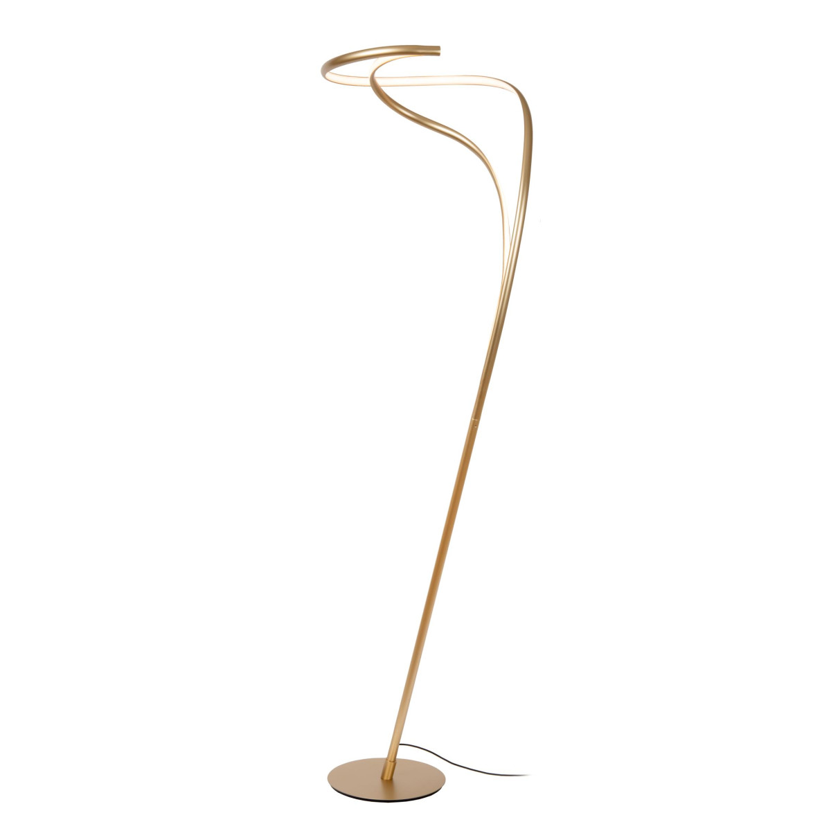 Lucide Stehlampe Sardana