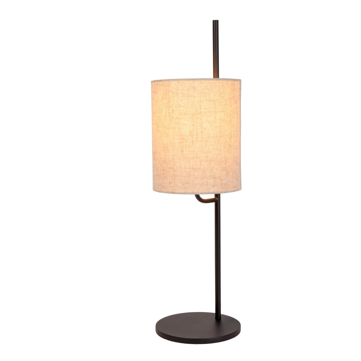 Lucide Tischlampe Magic box