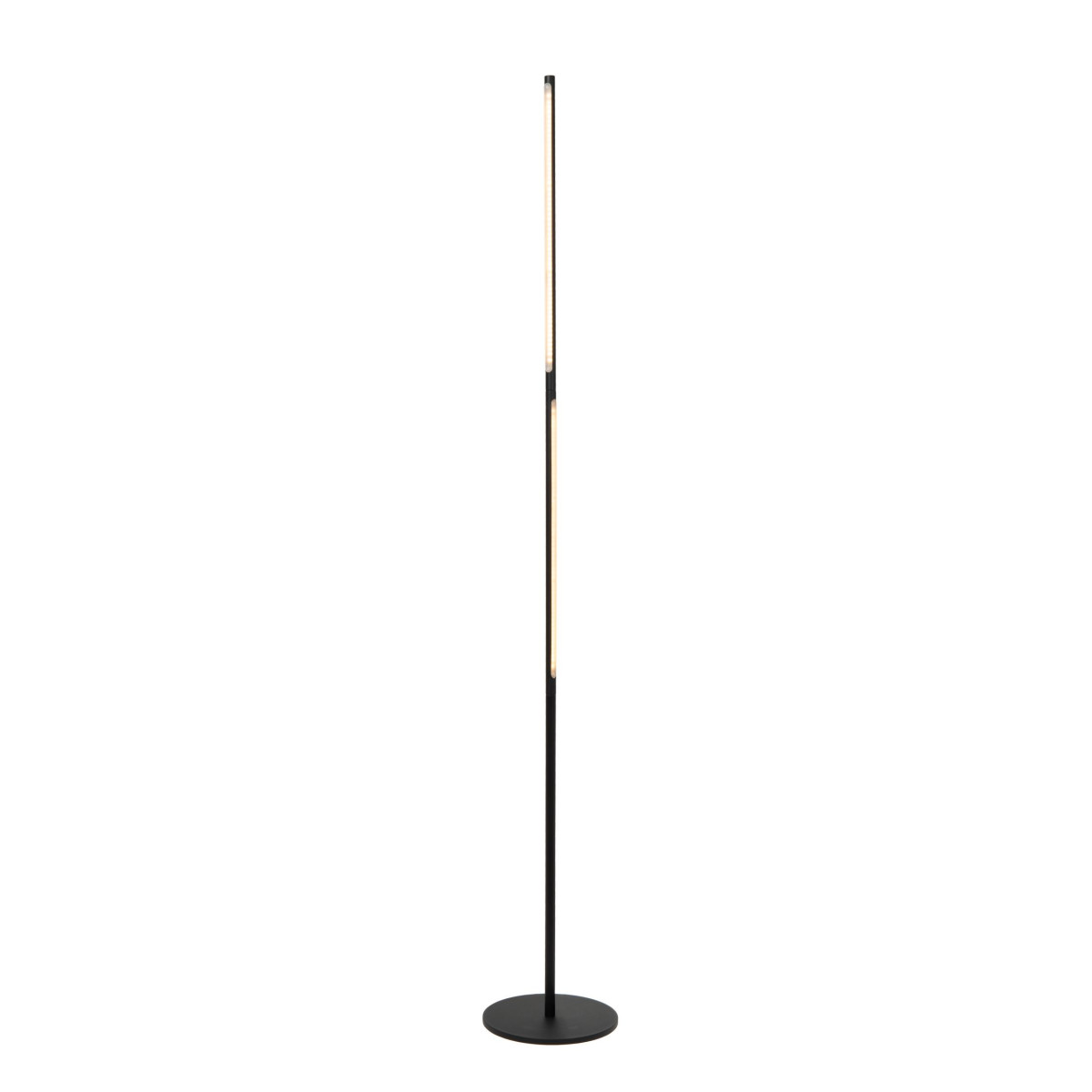 Lucide Stehlampe Finan box