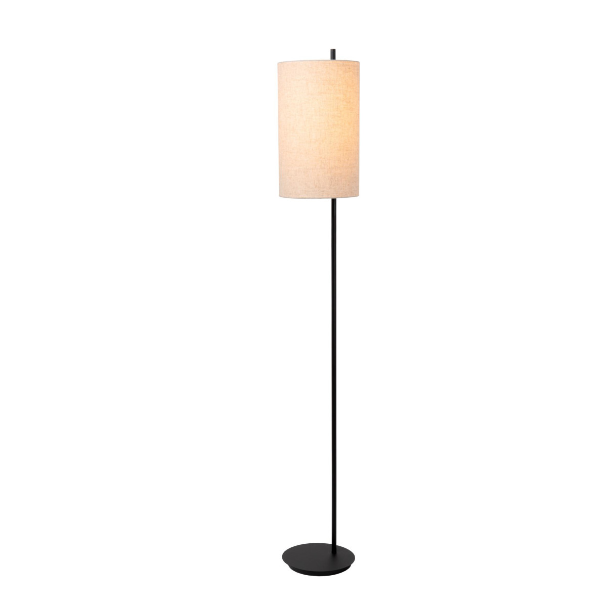 Lucide Stehlampe Magic box