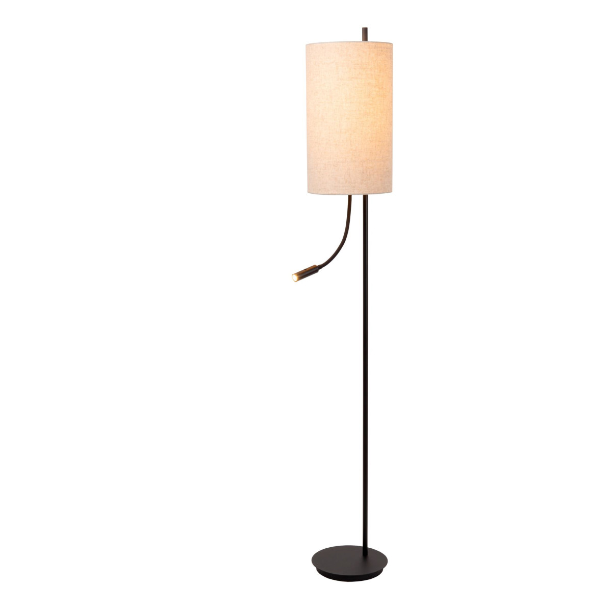 Lucide Stehlampe Magic box