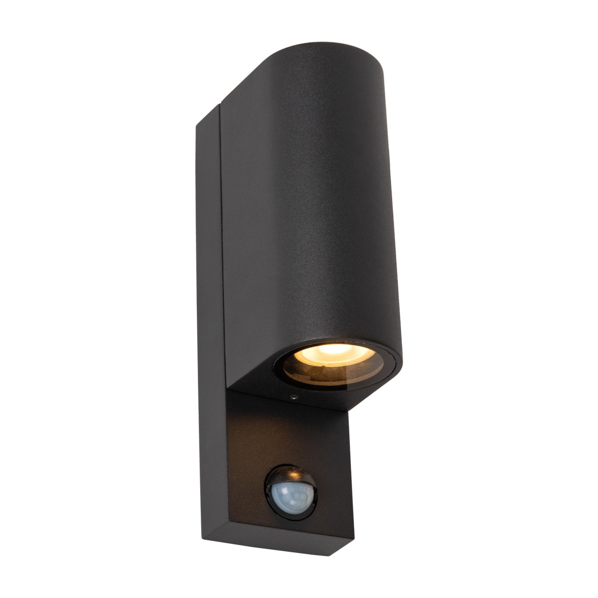 Lucide Wandstrahler Zaro ir