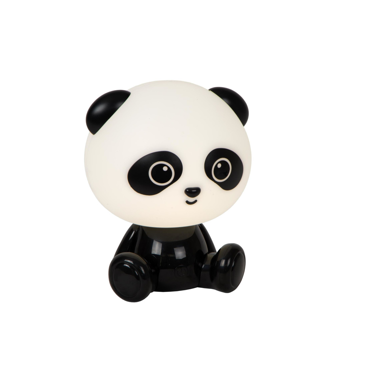 Lucide Tischlampe Dodo panda box