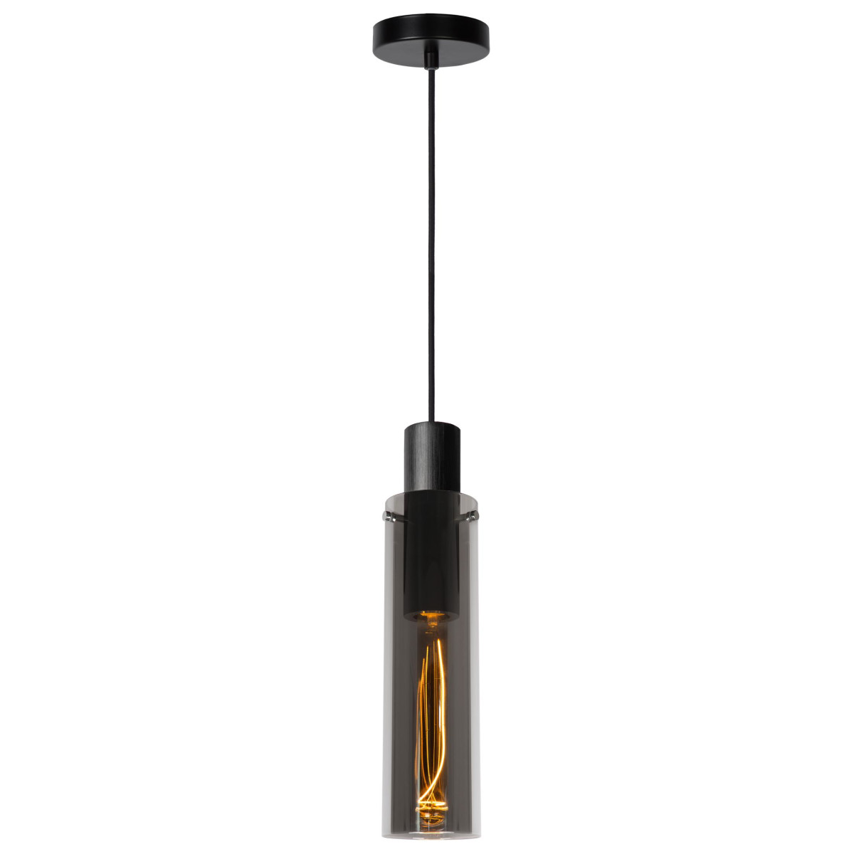 Lucide Pendelleuchten Orlando box