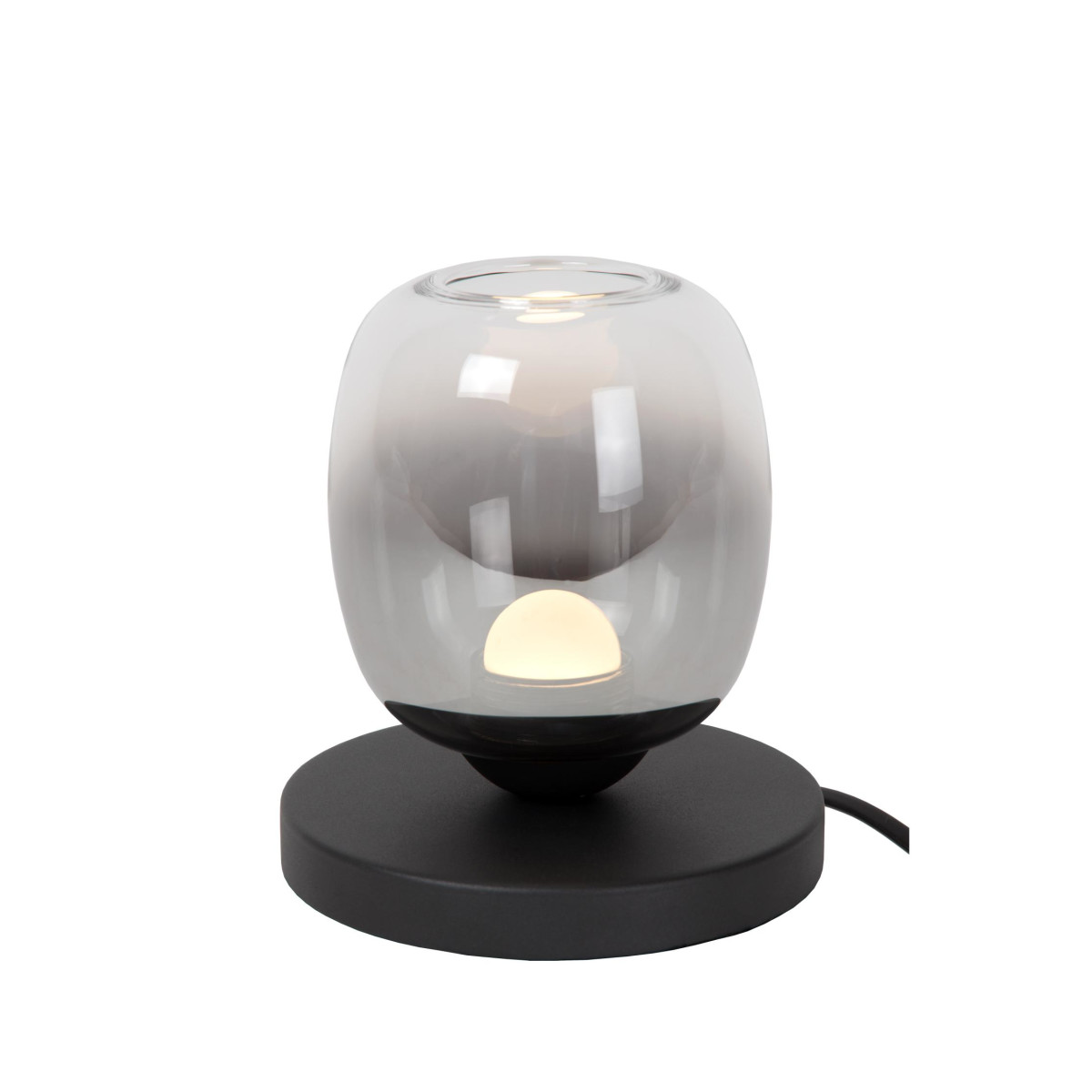 Lucide Tischlampe Tamino box