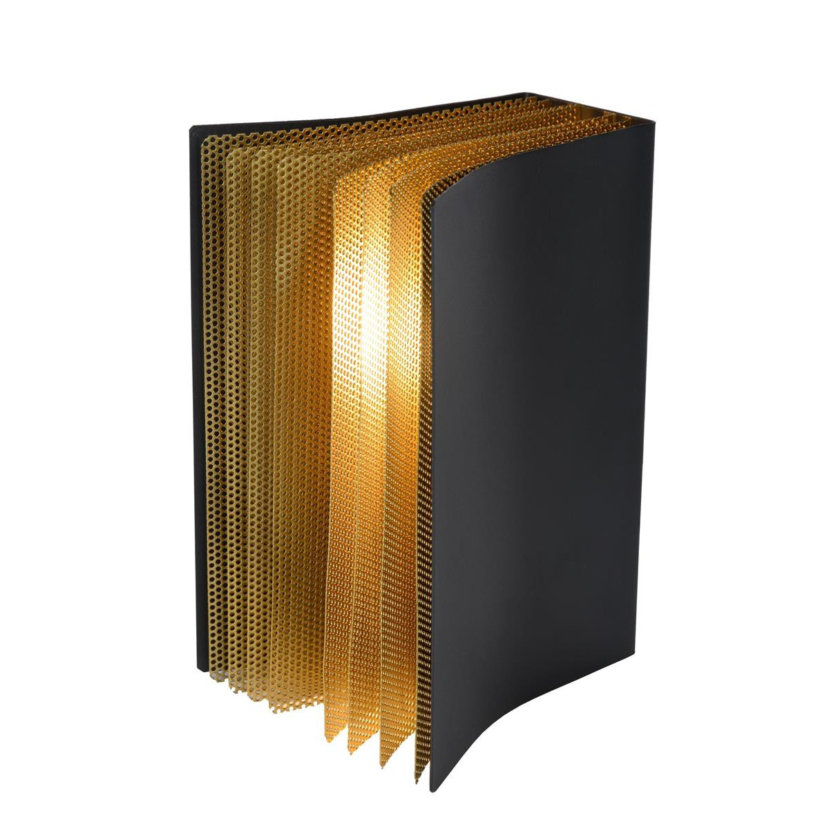 Lucide Tischlampe Extravaganza livret