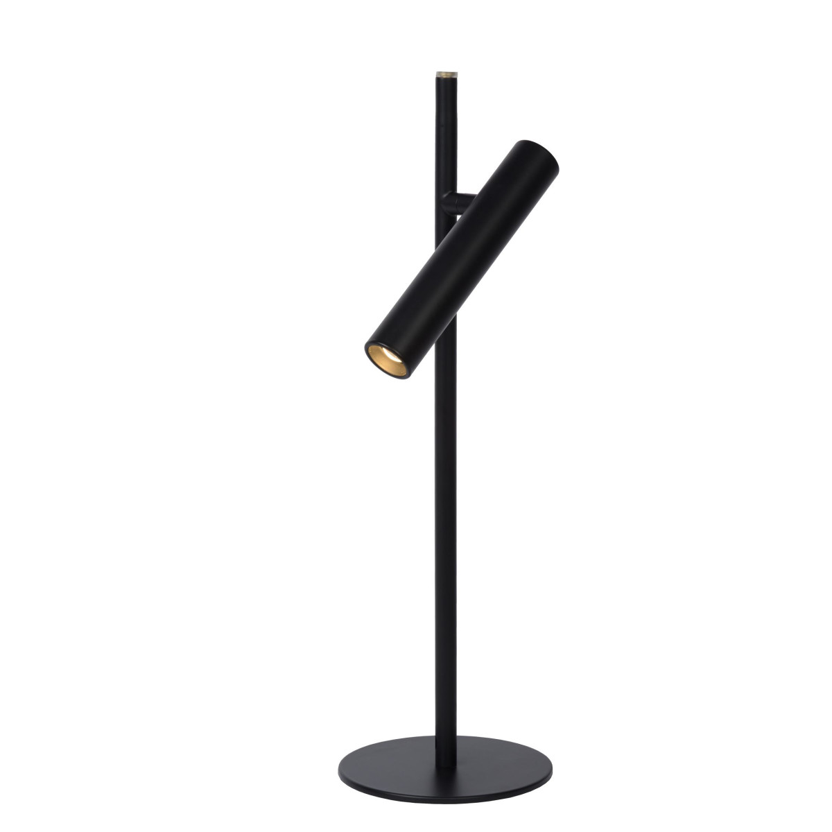 Lucide Schreibtischlampe Philon box