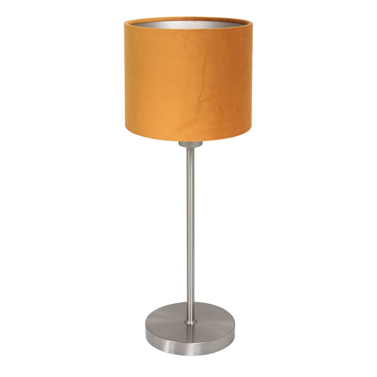Mexlite Tischleuchte Noor