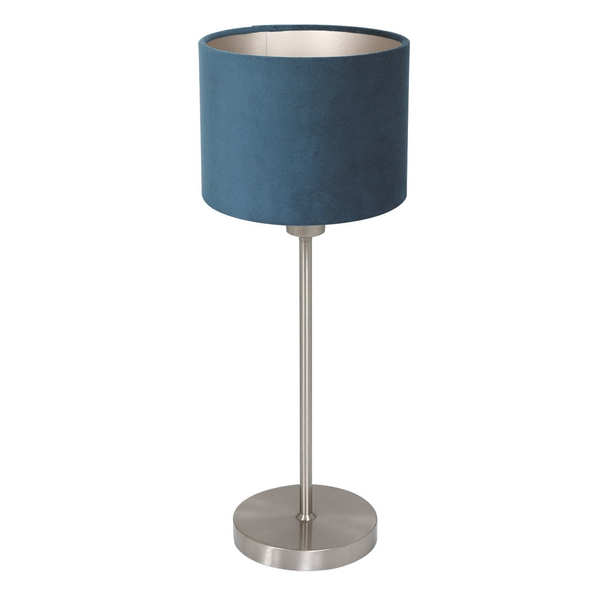 Mexlite Tischleuchte Noor box