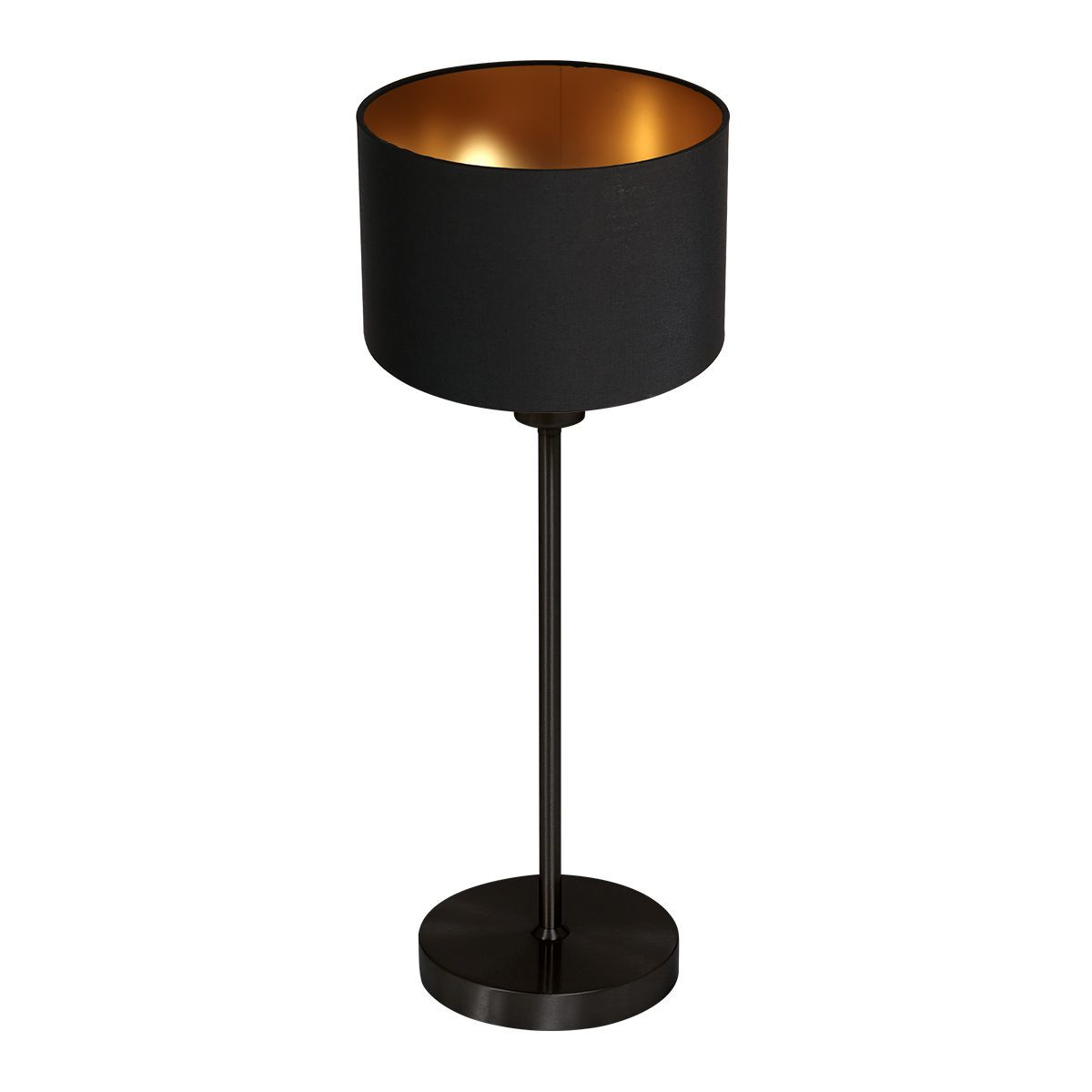 Mexlite Tischleuchte Noor box