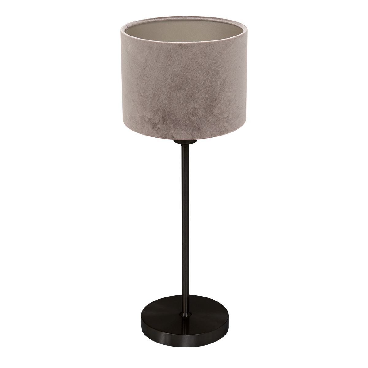 Mexlite Tischleuchte Noor box