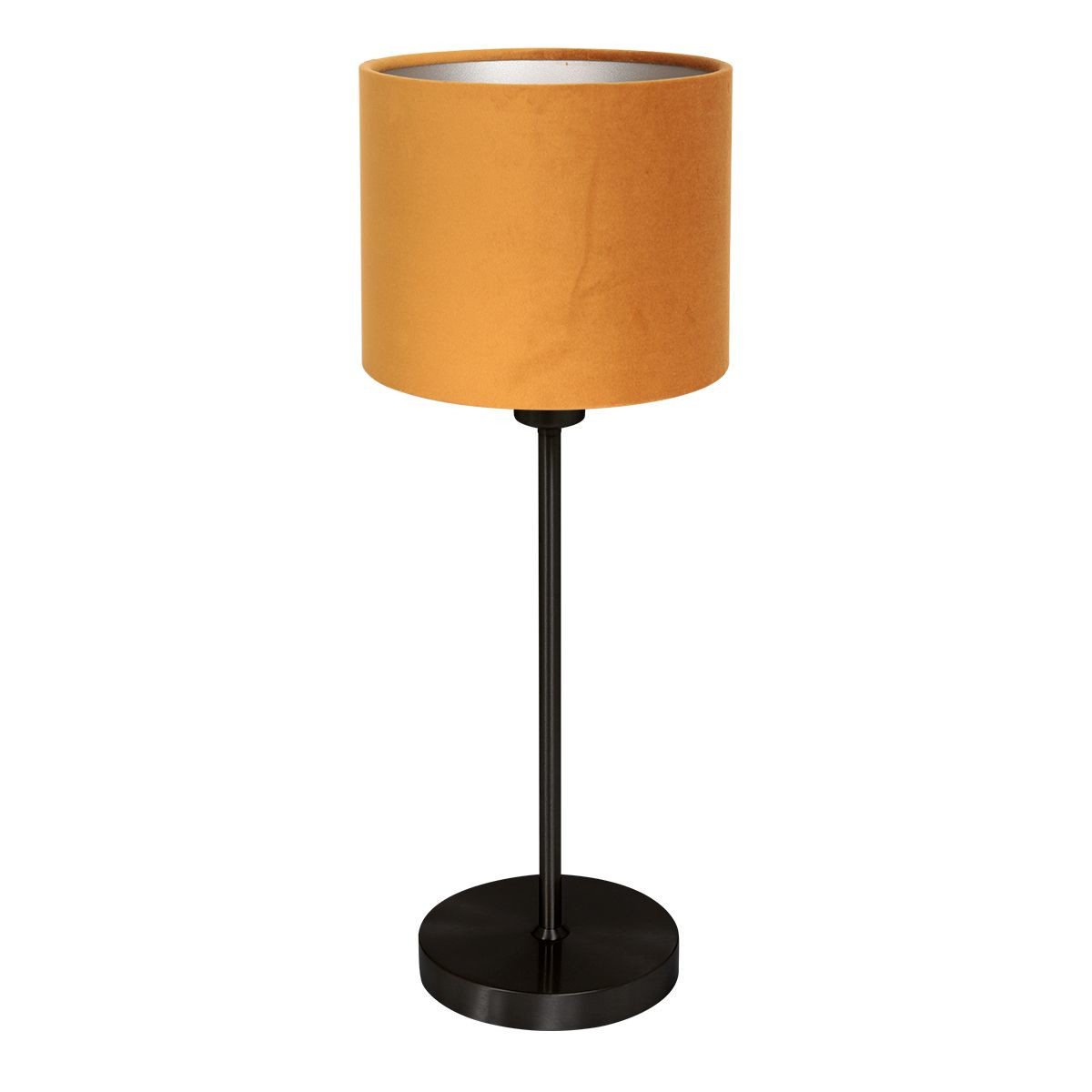 Mexlite Tischleuchte Noor box
