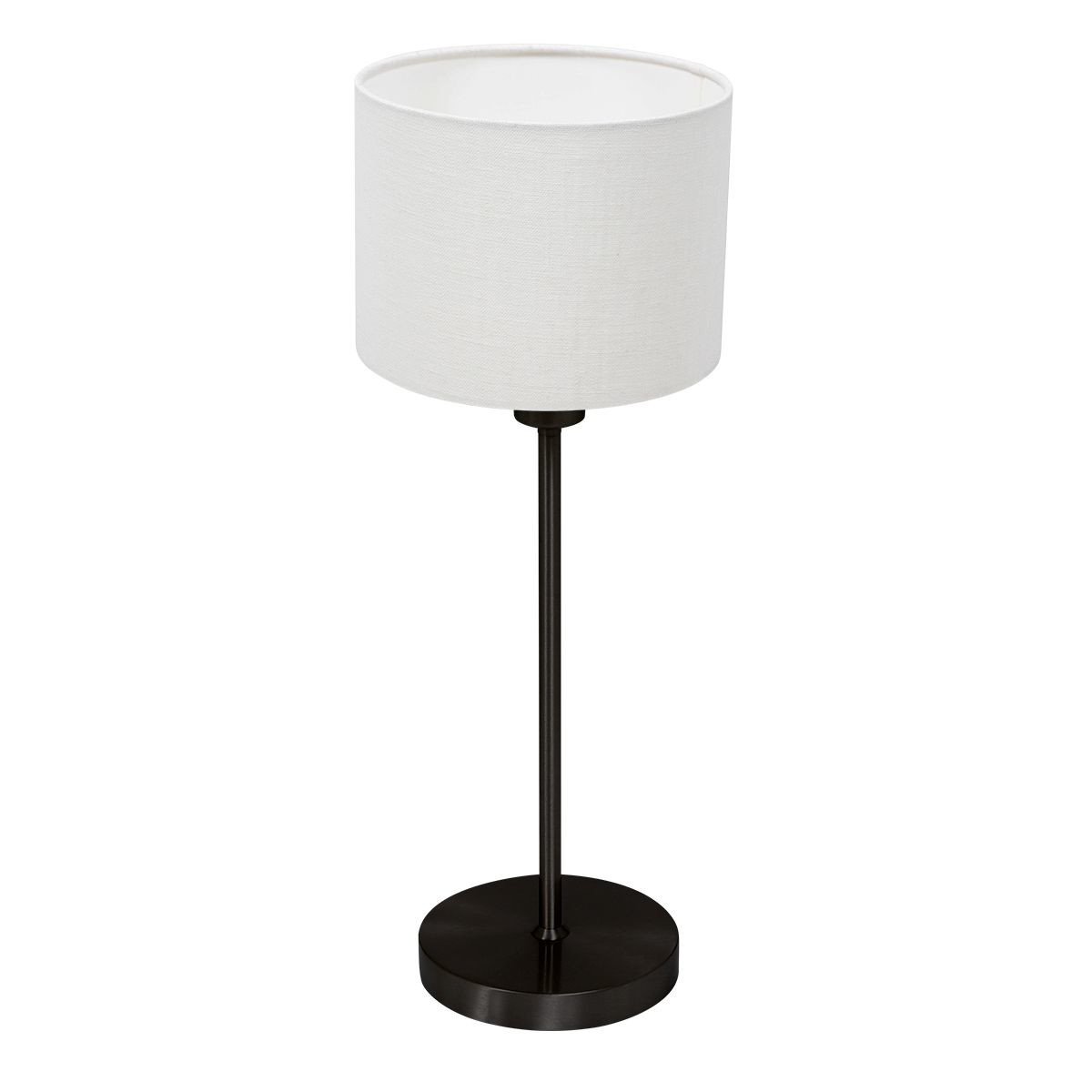 Mexlite Tischleuchte Noor box