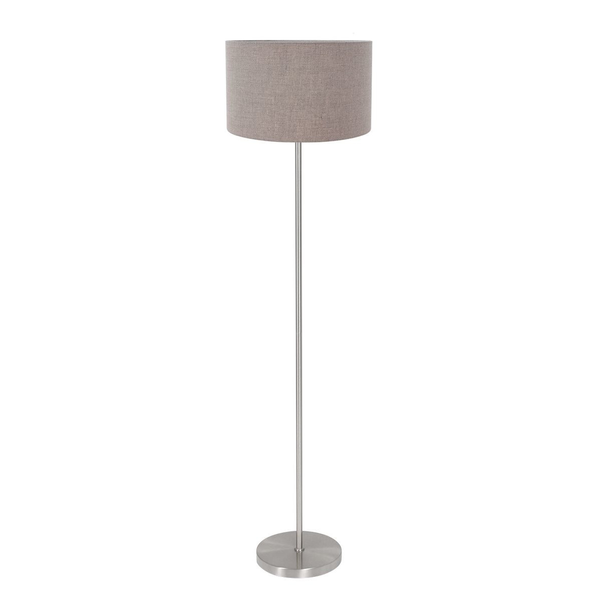 Mexlite Stehleuchte Noor box
