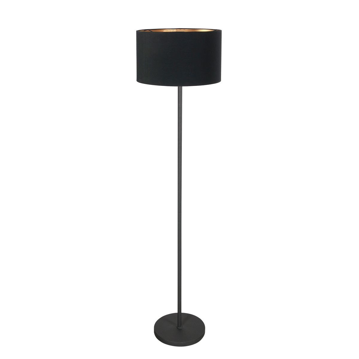 Mexlite Stehleuchte Noor box