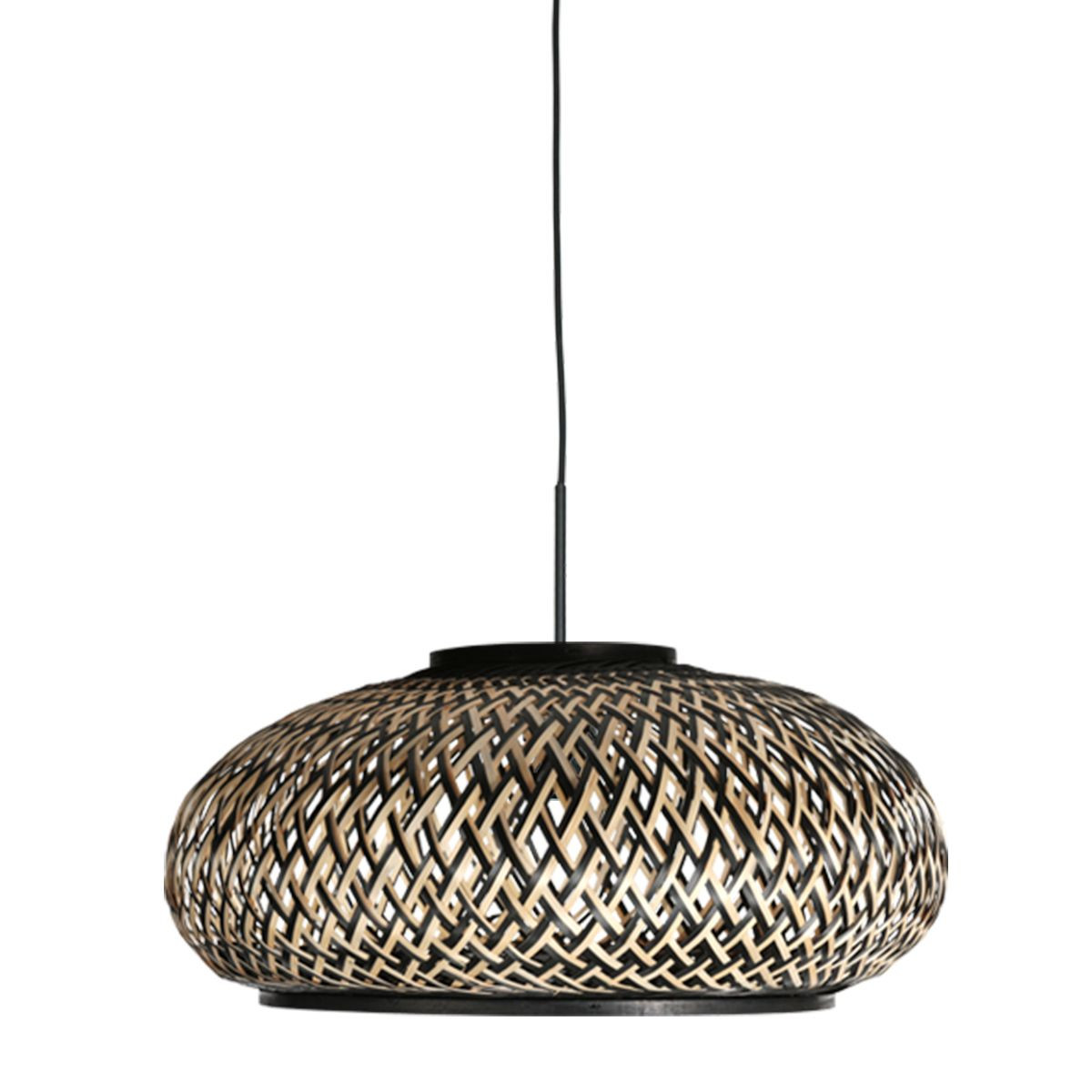 Steinhauer Pendelleuchte Sparkled Light box